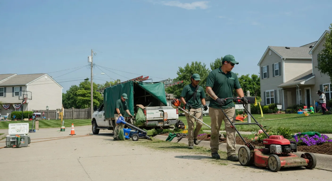 Irrigation Installation in Mankato, KS near me